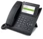 Preview: OpenScape CP600 Preview: OpenScape CP600