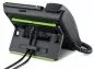 Preview: OpenScape CP600 Preview: OpenScape CP600