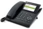 Preview: OpenScape CP600 Preview: OpenScape CP600