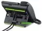 Preview: OpenScape CP600 Preview: OpenScape CP600