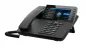 Mobile Preview: OpenScape Desk Phone CP710 SIP