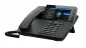 Preview: OpenScape Desk Phone CP710 SIP