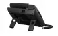 Preview: OpenScape Desk Phone CP710 HFA generalüberholt Preview: OpenScape Desk Phone CP710 HFA generalüberholt