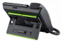Preview: OpenScape CP600
