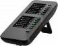 Preview: OpenScape Desk Phone KeyModul KM710