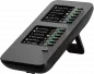 Preview: OpenScape Desk Phone KeyModul KM710