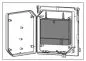 Preview: Outdoorgehäuse-BS4-BS5-BSIP