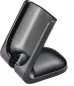 Mobile Preview: Poly Calisto P240 USB-Telefon
