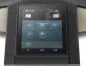 Preview: Poly Trio C60 IP SIP