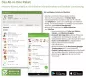 Mobile Preview: ESTOS ProCall Business Verlängerung (12 Monate) 1 User