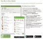 Preview: ESTOS ProCall Business Basislizenz 5 User Preview: ESTOS ProCall Business Basislizenz 5 User