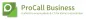 Preview: ESTOS ProCall Business Basislizenz 5 User Preview: ESTOS ProCall Business Basislizenz 5 User