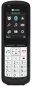 Preview: OpenScape R6 DECT unify Mobilteil