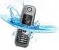 Preview: Gigaset R650H PRO Preview: Gigaset R650H PRO