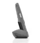 Preview: Gigaset R650H PRO Preview: Gigaset R650H PRO