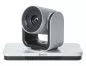 Preview: RealPresence Polycom Group 500-720