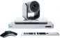 Preview: RealPresence Polycom Group 500-720 Preview: RealPresence Polycom Group 500-720