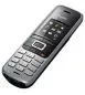 Preview: Gigaset Mobilteil S850HX Preview: Gigaset Mobilteil S850HX