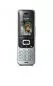 Preview: Gigaset Mobilteil S850HX Preview: Gigaset Mobilteil S850HX