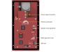 Preview: SOS-Notfalltelefon-MS70-EMEA