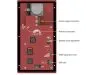 Preview: SOS-Notfalltelefon-MS70-EMEA