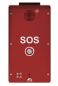 Preview: SOS-Notfalltelefon-MS70-EMEA