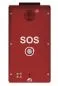 Preview: SOS-Notfalltelefon-MS70-EMEA