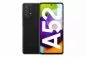Preview: Samsung A525F Galaxy A52 128 GB Enterprise Edition (Black) Preview: Samsung A525F Galaxy A52 128 GB Enterprise Edition (Black)