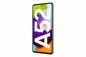 Preview: Samsung A525F Galaxy A52 128 GB Enterprise Edition (Black) Preview: Samsung A525F Galaxy A52 128 GB Enterprise Edition (Black)