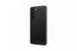 Mobile Preview: Samsung S901B Galaxy S22 5G 128 GB Enterprise (Phantom Black)