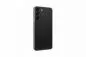 Preview: Samsung S901B Galaxy S22 5G 128 GB Enterprise (Phantom Black) Preview: Samsung S901B Galaxy S22 5G 128 GB Enterprise (Phantom Black)