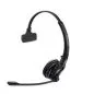Preview: EPOS Bluetooth Headset IMPACT MB Pro 1 Preview: EPOS Bluetooth Headset IMPACT MB Pro 1