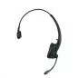 Preview: EPOS Bluetooth Headset IMPACT MB Pro 1