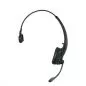 Preview: EPOS Bluetooth Headset IMPACT MB Pro 1 Preview: EPOS Bluetooth Headset IMPACT MB Pro 1