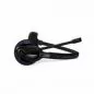 Preview: EPOS Bluetooth Headset IMPACT MB Pro 1 Preview: EPOS Bluetooth Headset IMPACT MB Pro 1