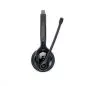 Preview: EPOS Bluetooth Headset IMPACT MB Pro 1 Preview: EPOS Bluetooth Headset IMPACT MB Pro 1