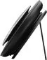 Preview: JABRA Speak 710