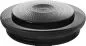 Preview: JABRA Speak 710