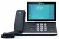 Preview: Yealink SIP-T58A Preview: Yealink SIP-T58A