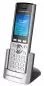 Preview: WP-820 (Wifi IP Phone) Grandstream Preview: WP-820 (Wifi IP Phone) Grandstream