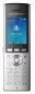 Preview: WP-820 (Wifi IP Phone) Grandstream Preview: WP-820 (Wifi IP Phone) Grandstream