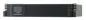 Preview: Online USV XANTO 1000R Preview: Online USV XANTO 1000R