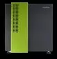 Preview: OpenScape Business X8 Systemansicht Preview: OpenScape Business X8 Systemansicht