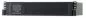 Preview: Online USV XANTO 1500R Preview: Online USV XANTO 1500R