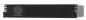 Preview: Online USV XANTO 2000R Preview: Online USV XANTO 2000R