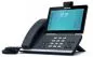 Preview: Yealink SIP-T58A (inkl. Kamera) Preview: Yealink SIP-T58A (inkl. Kamera)