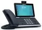 Preview: Yealink SIP-T58A (inkl. Kamera) Preview: Yealink SIP-T58A (inkl. Kamera)