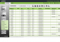 Preview: OpenScape Business Accounting Welcome Lizenz