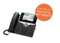 Preview: Cisco 8851 Preview: Cisco 8851