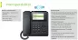 Preview: OpenScape CP600 Preview: OpenScape CP600